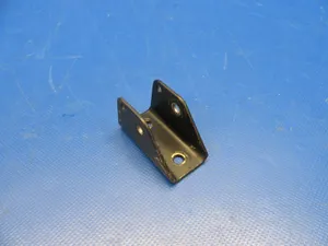Diamond DA40-180 Bracket Flap Bellcrank P/N DS-PEX2 (0319-182)